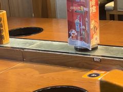 -呷哺呷哺 黄金牧场 (回龙观港龙店)