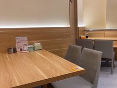 -买又大餐厅(福林里店)