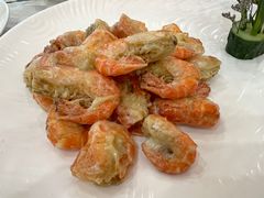 -荔城生鲜盛宴(番禺旗舰店)