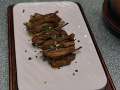 -胖鱼头·南京菜·河景餐厅(夫子庙店)
