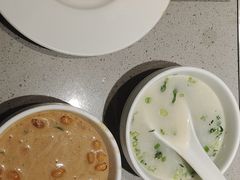 -海底捞火锅(太原南站店)