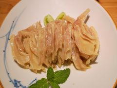 -四季民福烤鸭店(前门廊房二条店)