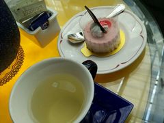 picture-厦门悦华酒店