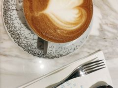 -théATRE 茶聚场(王府中環店)