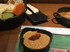 -呷哺呷哺 黄金牧场 (回龙观港龙店)