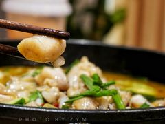 -俏湘私房菜(国贸店)
