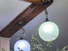 -参差咖啡(水果湖公园店)