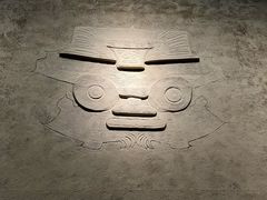 -良渚博物院