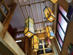 -辣得叫湘菜(四明店)