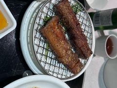 -任兴记(定西路店)