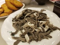 -京门老爆三(回龙观店)
