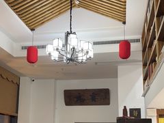 -道南書院·私房菜·早午茶·茶馆