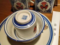 -吴满满油泼面(北方风味园店)