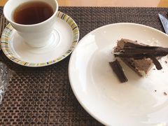 -威珀斯酒店·珀萃美食餐厅