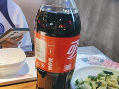 -管氏翅吧(望京东店)