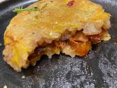 -蔡澜点心·粤菜(西单大悦城店)