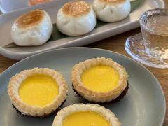 -墨宴(西洋湖店)