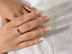 -US•美甲艺术 | 冕光