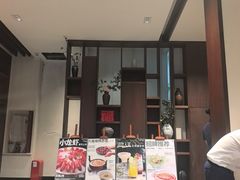 -九福楼大酒店