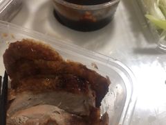 -徐记正宗北京烤鸭(北京东路总店)