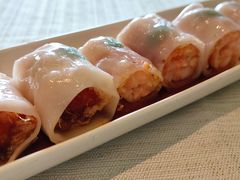 -御宝轩(益丰·外滩源店)