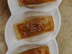 -点都德(龙之梦店)