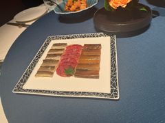 -三利音·玖弄小鲜(浦东嘉里城店)