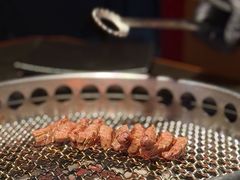 -300杯·和牛烧肉清酒专门店(廊里店)