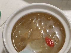 -上地宴·中关村的会客厅(清河高铁站店)