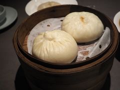 -晓淮山·扬州早茶·淮扬菜(龙阳广场店)