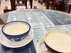 -仁信老铺(华盖路店)