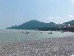 -乌石塘景区