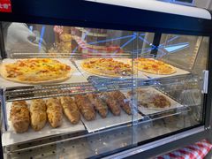 -盒马鲜生(大成店)