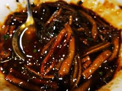 -徐记私厨(半淞园路店)