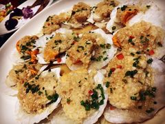 -930私房菜(欧阳路店)
