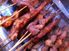 IMG_0343-胖姐烧烤(总店)