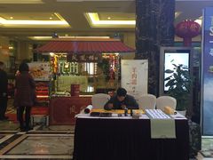 -碧桂园凤凰城酒店(南京店)