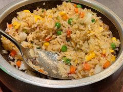 -江南厨子·品苏杭(深圳万象城店)