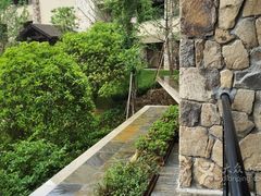 -浙江安吉JW万豪酒店·万豪中餐厅