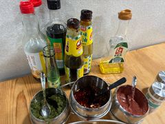 -元盛居(亚泰大街店)