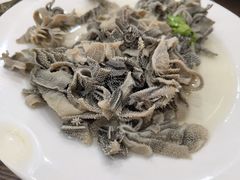 -爆肚冯(廊房二条店)