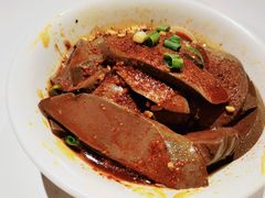 -付小姐在成都(五道口店)