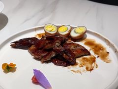 -道道鲜·崇明私房菜(五角场店)