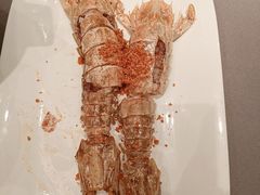 -徐记海鲜(阿波罗店)