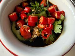 -大鹅岛灶台鱼·铁锅炖(水库路店)