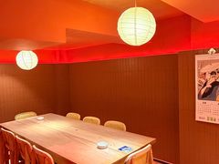 -明治屋(二十三年洪化桥店)