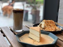 -Home Cafe(水榭春天店)
