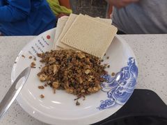 -前王院•巧克力海鲜市集餐厅(万平口店)