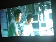 -正元阁影院足道SPA(鲁迅故里店)