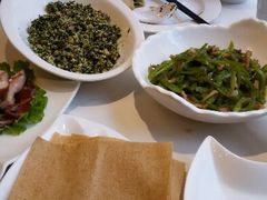 android_upload_pic-山东宾馆·齐鲁苑餐厅